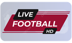 ☰☰☰☰ ┃UK┃ LIVE FOOTBALL ☰☰☰☰